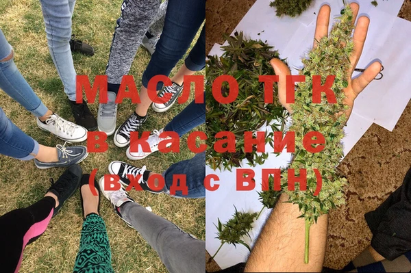 mdpv Надым