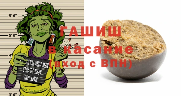 mix Дмитриев