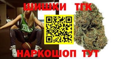 бошки Дубна