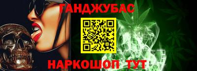 mix Изобильный