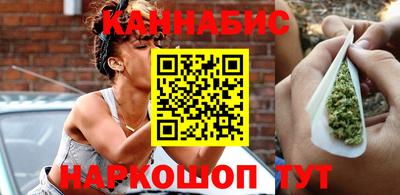 a pvp Берёзовский