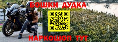 a pvp Берёзовский