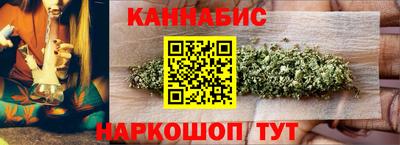 a pvp Берёзовский