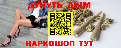 бошки Дубна