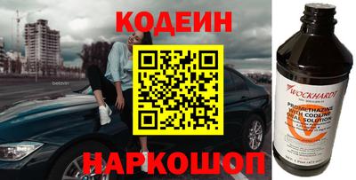 бошки Дубна